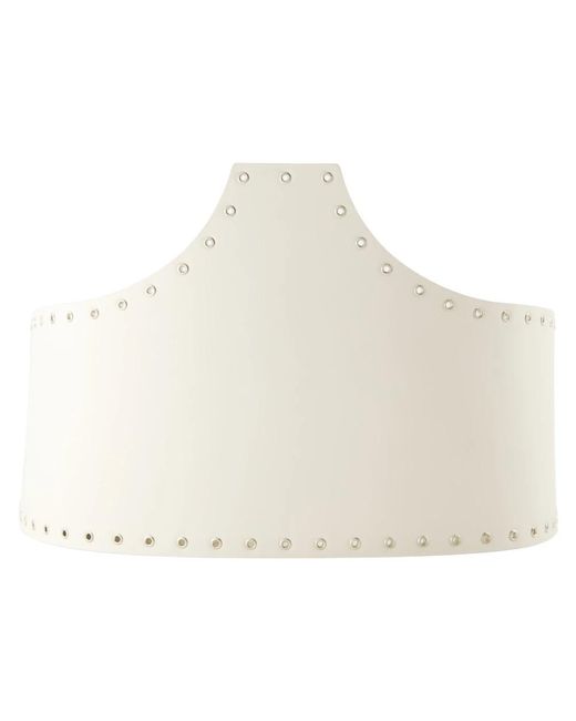 Belts di IRO in White