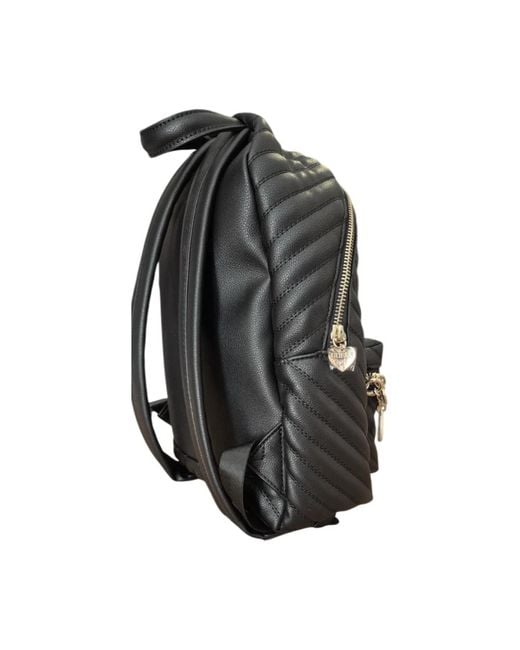 Backpacks di Guess in Gray