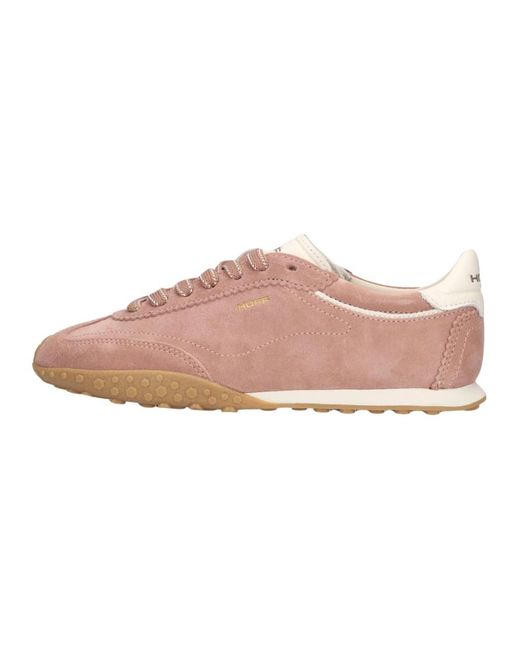 Sneakers HOFF en coloris Pink