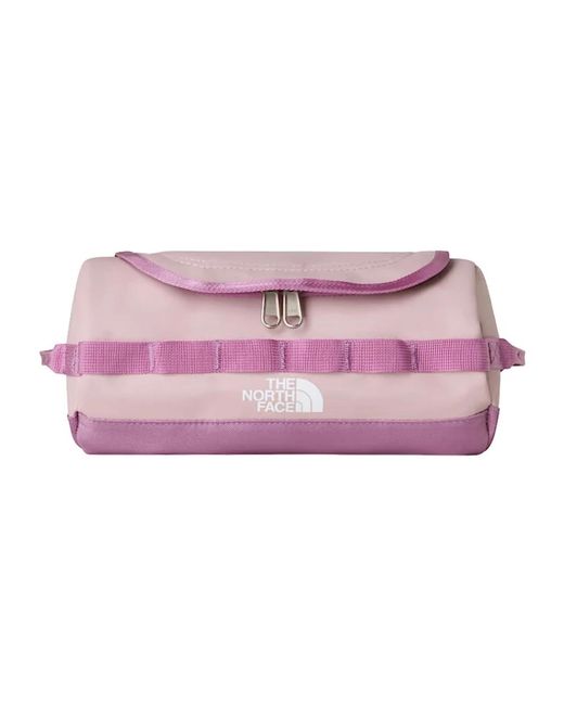 Camping & Accessories The North Face de hombre de color Purple