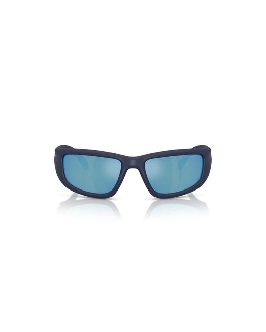 Arnette Blue Sunglasses for men