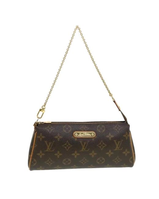 Borsa eva deals louis vuitton prezzo