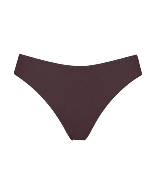 Eres Hipsters - - Dames in het Purple