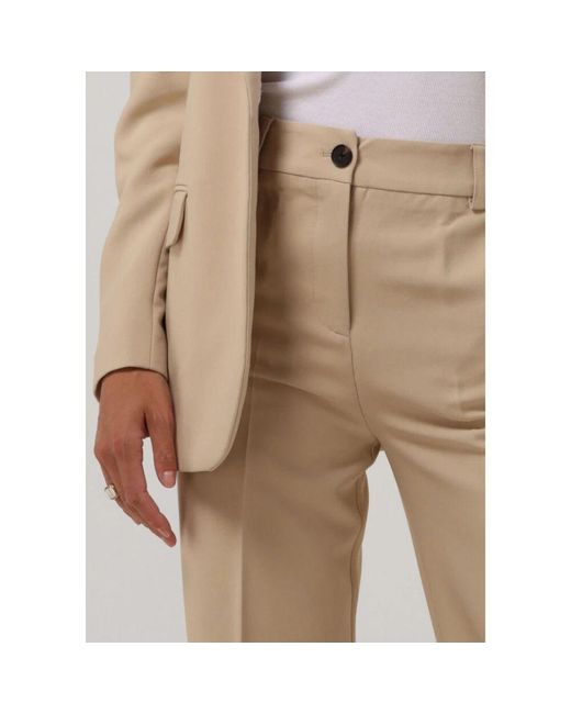 Modström Natural Gale Hose