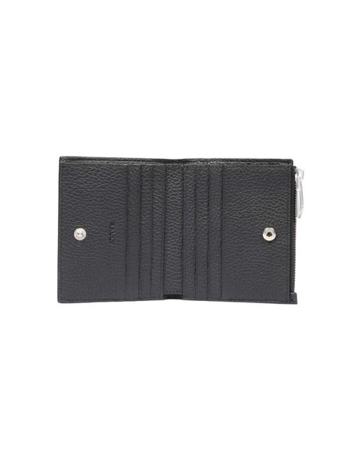 Bally Gray Wallets & Cardholders for men