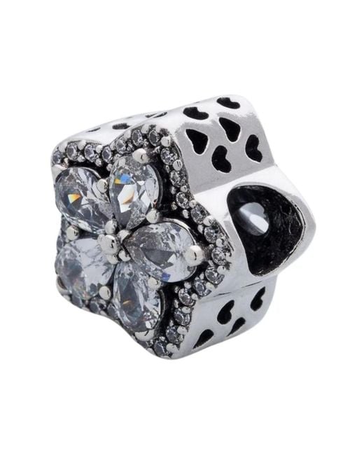 Pandora Metallic Jewellery