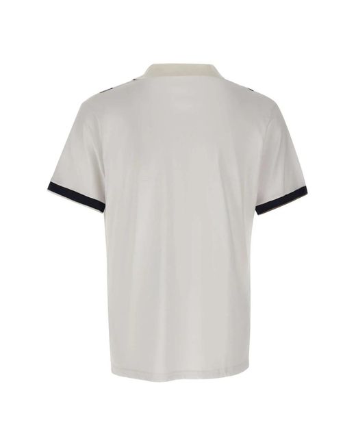 Bob Black Polo Shirts for men