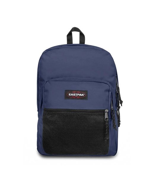 Bags > backpacks Eastpak en coloris Blue