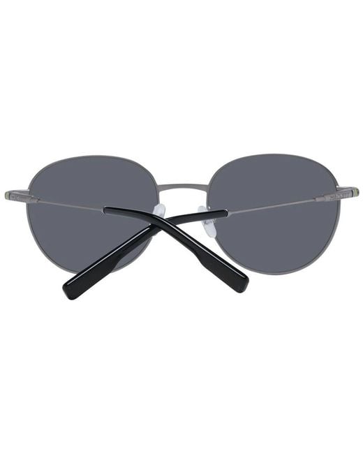 Sunglasses Hackett de hombre de color Gray