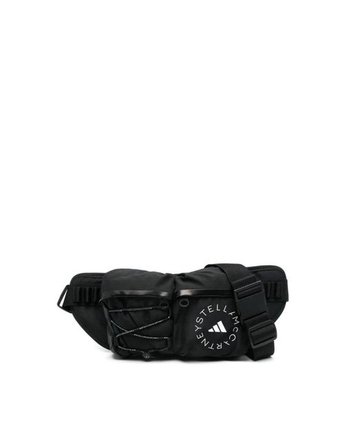 Belt Bags di Adidas By Stella McCartney in Black da Uomo