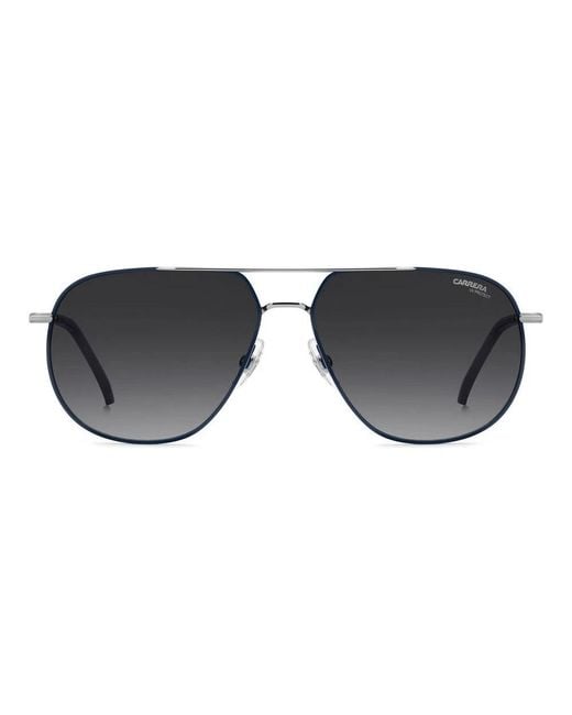 Carrera Metallic Sunglasses for men