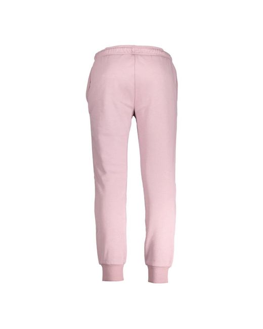 Mens pink sweatpants outlet