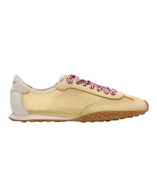 Sneakers HOFF en coloris Natural