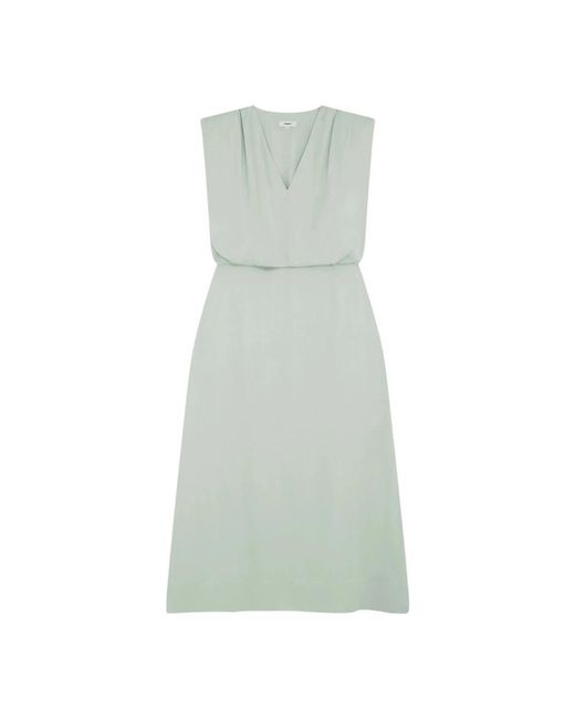 Suncoo Chorus Robe in het Green
