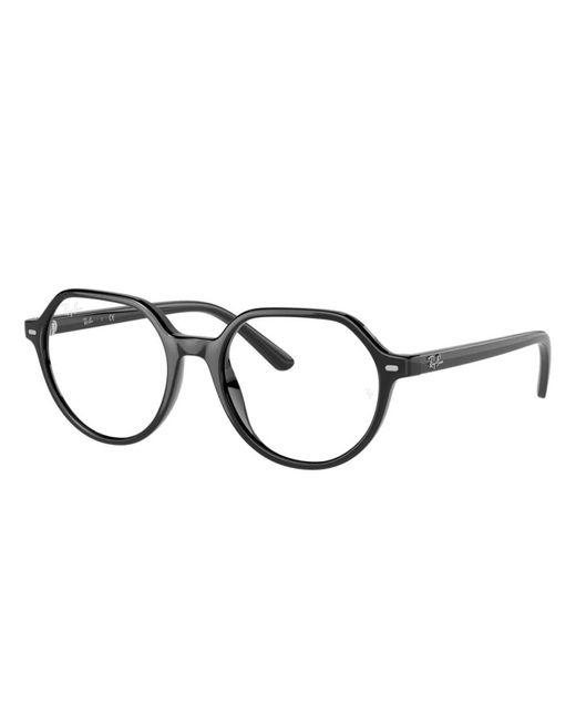 Ray-Ban Brown Accessories