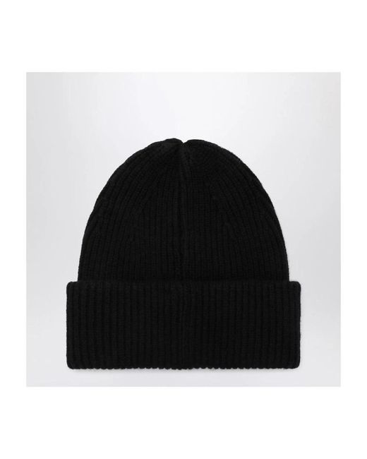 Beanies Almala de color Black