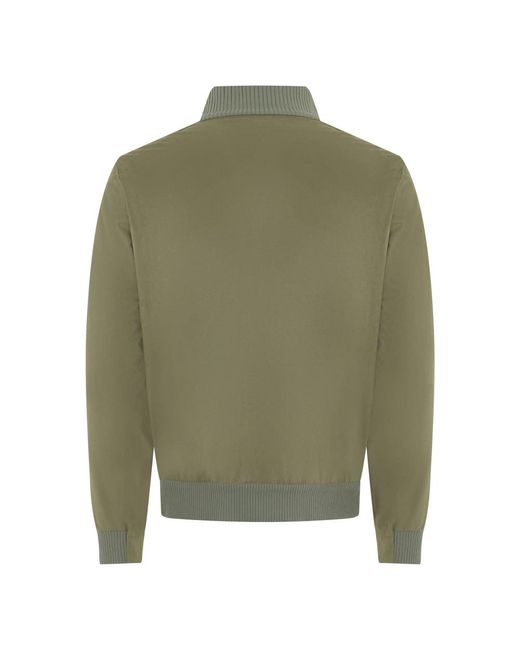 Rrd Green Light Jackets for men