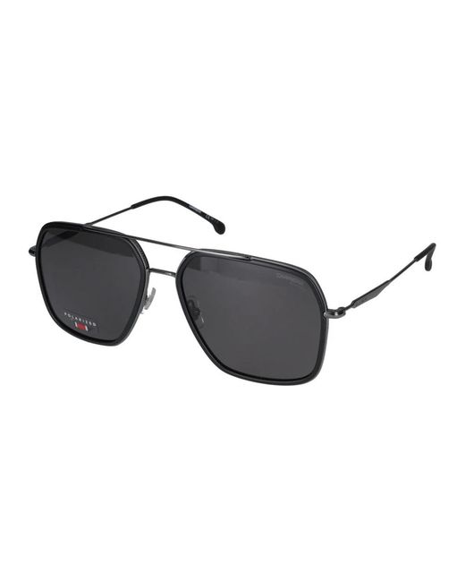 Carrera Gray Sunglasses for men