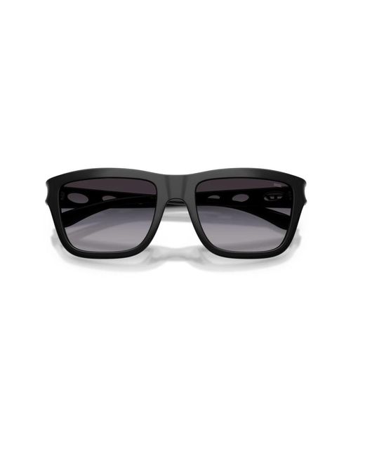 DIESEL Black Sonnenbrillen