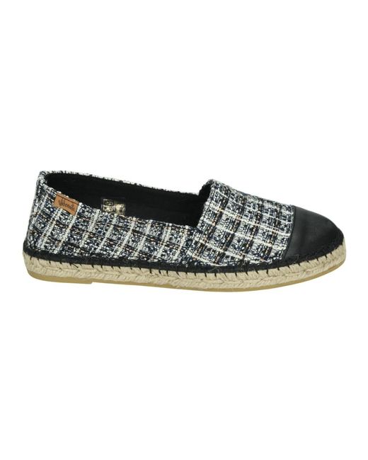 Vidorreta Black Pitiusa