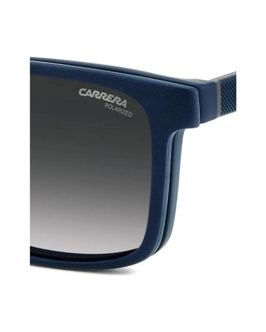 Carrera Blue Sunglasses