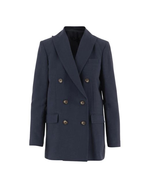 F.it Blue Blazers