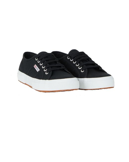 2750 superga