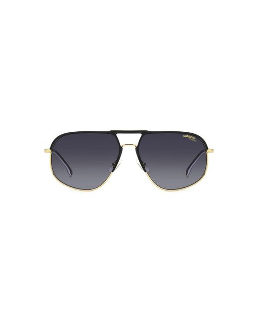 Carrera Yellow Sunglasses for men