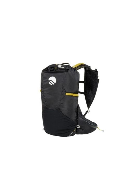 Backpacks di FERRINO in Black