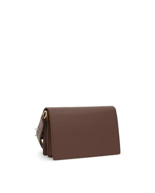 Tous Brown Audree