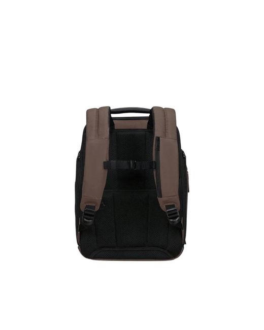 Backpacks Samsonite en coloris Black