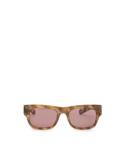 Sunglasses FLATLIST EYEWEAR en coloris Pink