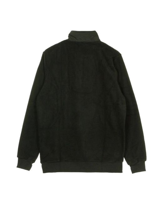 Sweatshirts DOLLY NOIRE de hombre de color Black