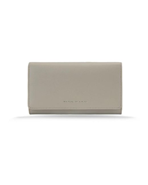 Wallets & Cardholders di Tosca Blu in Gray