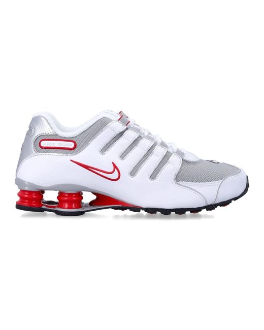Sneakers Nike pour homme en coloris White