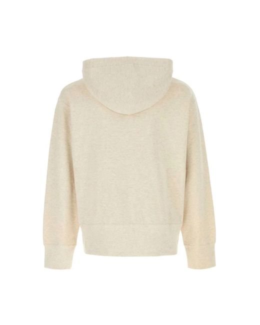Hoodies Givenchy de hombre de color White
