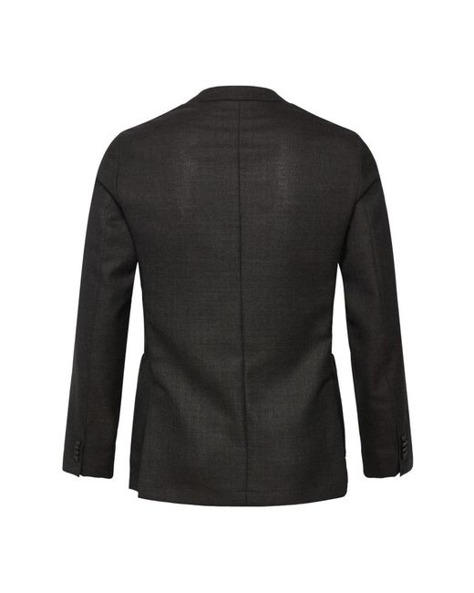 Boss Black Blazers for men