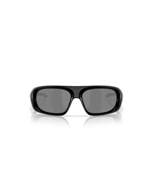 Oakley Black Belleville Oo9491 949101
