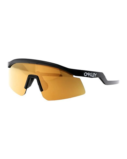 Oakley Brown Sunglasses for men