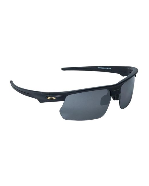Oakley Blue Sunglasses
