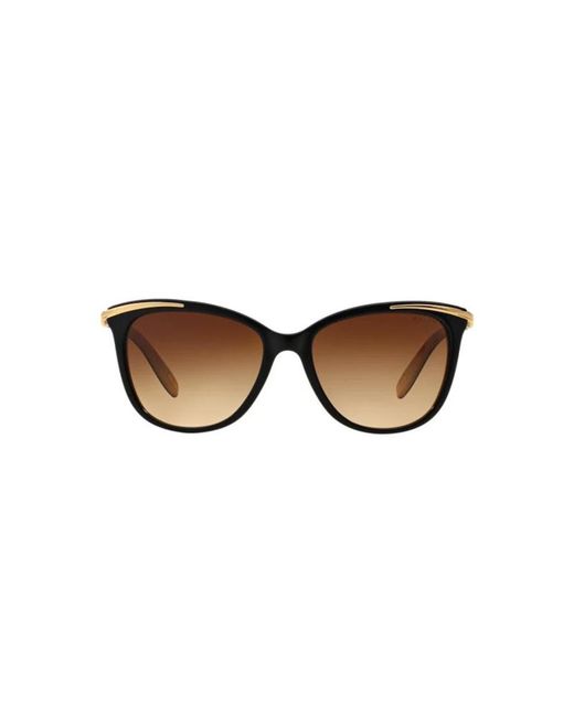 Ralph Lauren Brown Sunglasses