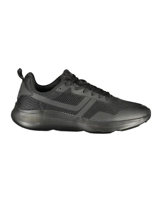 Ellesse Laufschuh in Black für Herren