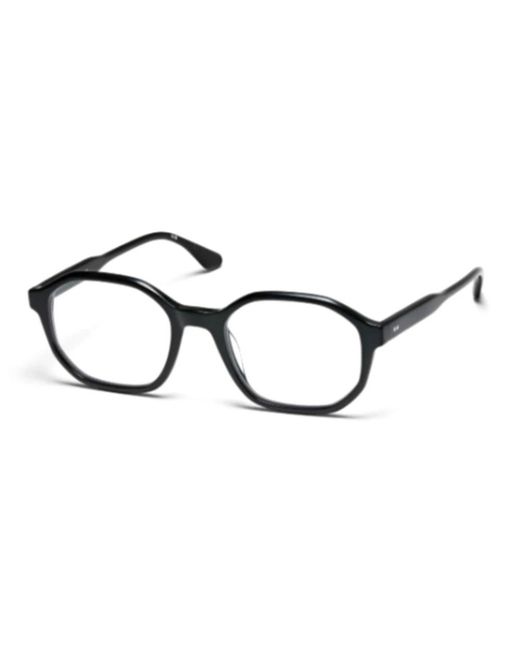 PETER AND MAY Black Lt22 Isabelle