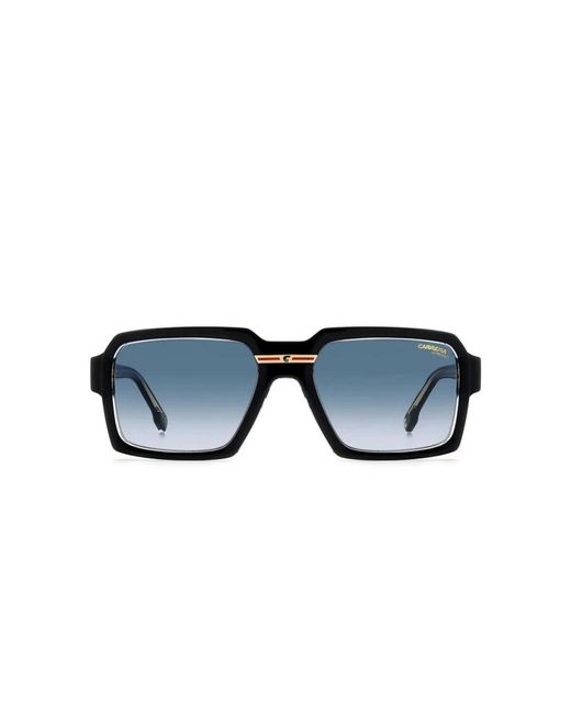 Carrera Blue Sunglasses for men