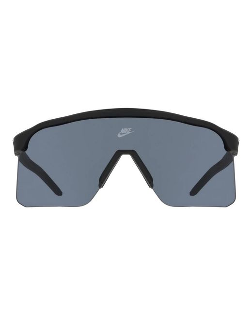 Nike Gray Sunglasses for men
