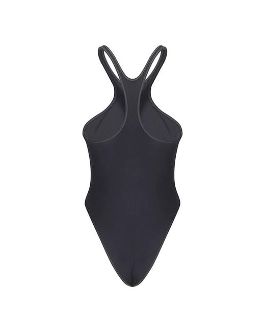 One-Piece DIESEL en coloris Blue