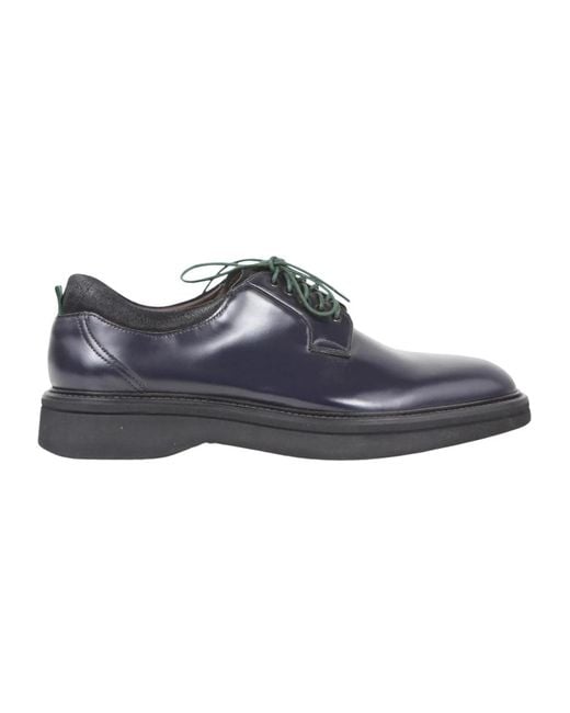 Green george scarpe sale