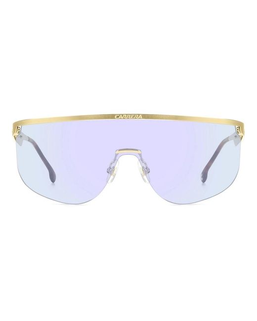 Carrera Flaglab 19 Mvu(2Y) in het Blue