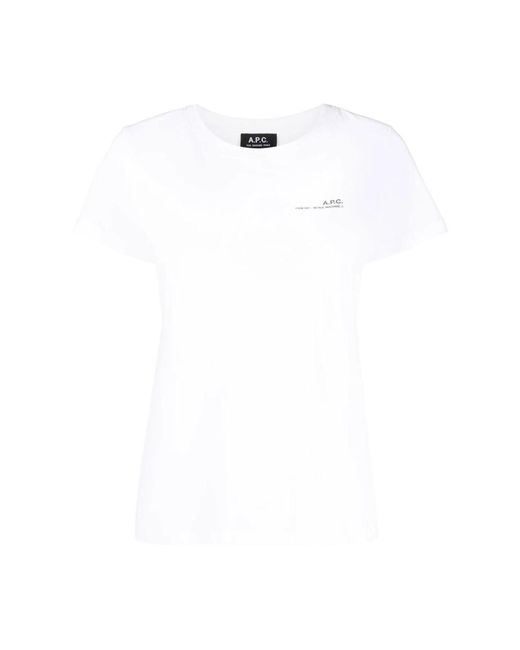 Ralph Lauren Blaue hemden ss24 bekleidung in White für Herren