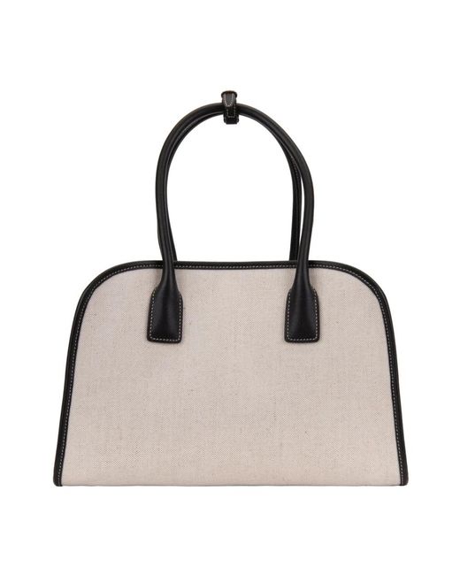 Prada Pink Handbags